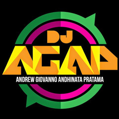 DJ AGAP