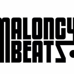 Maloncy
