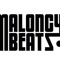Maloncy