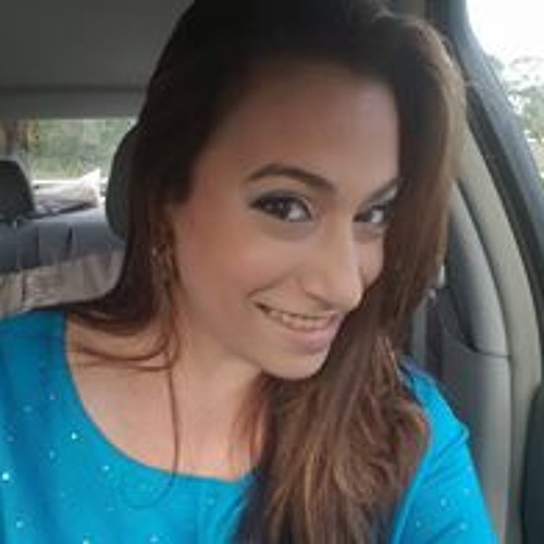 Natalie Torres’s avatar