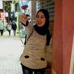 Reham Shaban