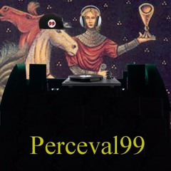 Perceval99
