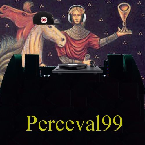 Perceval99’s avatar