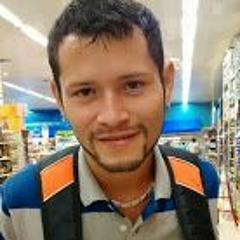Wilden Passos