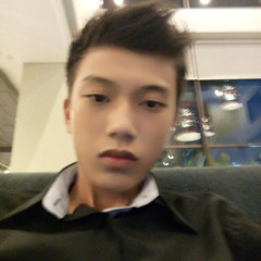 handy saputra