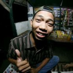 Ade Febriansyah