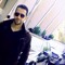 Youssef Hassan "JO"