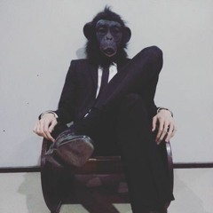 ＬＯＮＥＳＯＭＥ定式