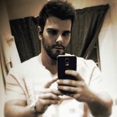 Miguel Santos