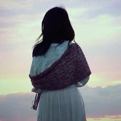 ぴぴぴぴ ぴいす By ぶいじゅに ぴぴぴぴ ぴいす By ぶいじゅに