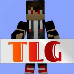 TLG The Little Gamer