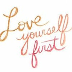 keep calm and love yourself !!!B)