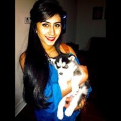 poojakulgod