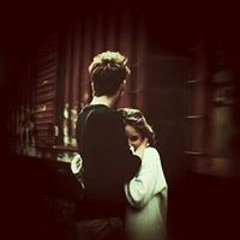 ḾäĥṃǾud Řägäb Äḿř