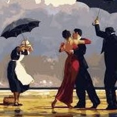 أمينة العالم