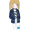 nelner