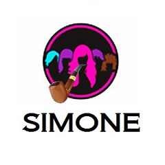 SIMONE