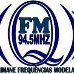 Radio Quelimane fm
