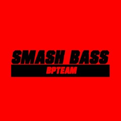 Smash Bass Official