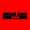 Smash Bass Official