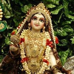 bhajans