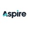 ASPIRE PRU Radio