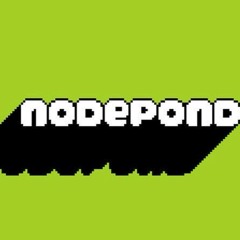 nodepond