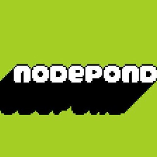 nodepond’s avatar