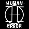 Human Error