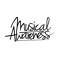 Musical Awareness