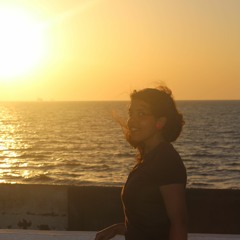 Marina Ehab
