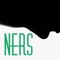 Ners