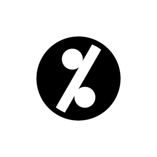 Signo de Módulo’s avatar