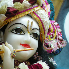 Krishna s dasa
