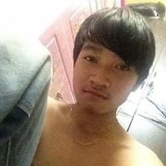 Mrr Nith