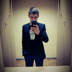 Erikas Lescauskis