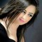 Shimaa
