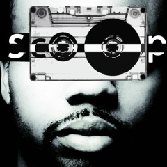 S.C.O.O.P