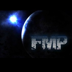 FMP