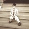 Nick C