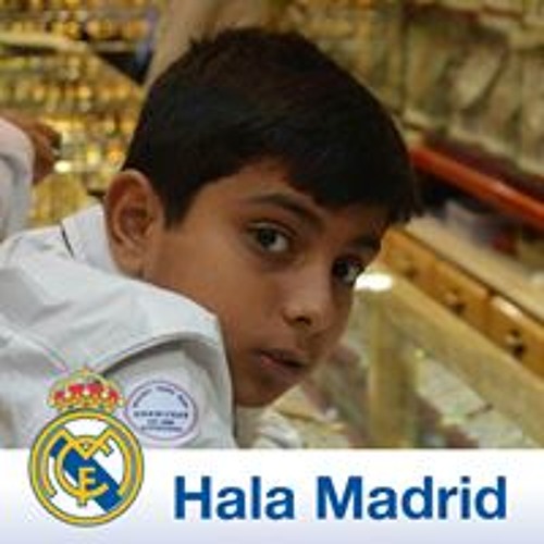 Abdullah