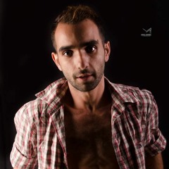 Orr Mishaan