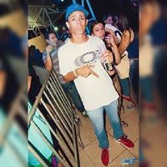 Vanilson Magalhães