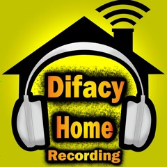 Difacy Music Home Record