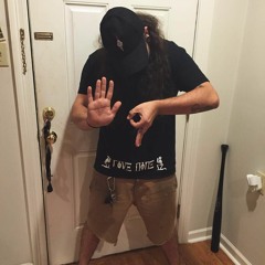 vincentmvm