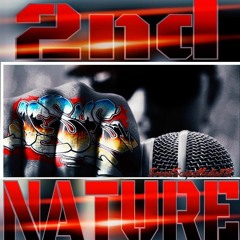 2ND NATURE (New Artist)
