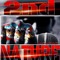 2ND NATURE (New Artist)