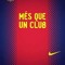 mayur11