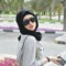 Eman Kadry
