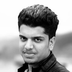 Rana Nasir